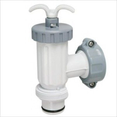 Pool Pump Parts