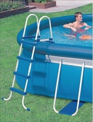 Pool Accessories