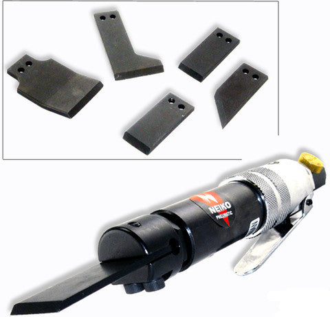 Specialty Air Tools