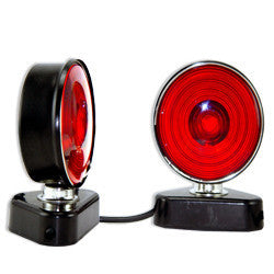 Trailer Lights