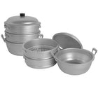 Cookware & Bakeware