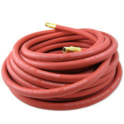 Air Hoses