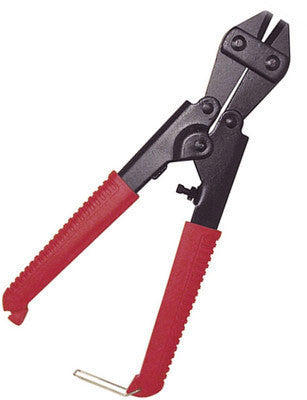 Bolt Cutters