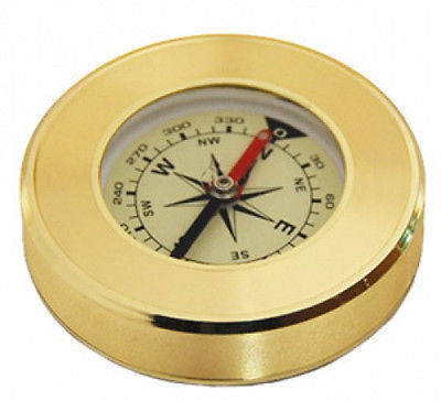 Compasses