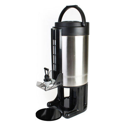 Beverage Dispensers