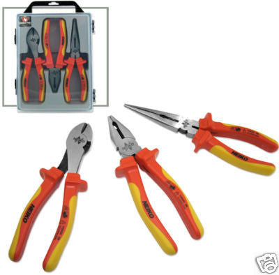 Pliers