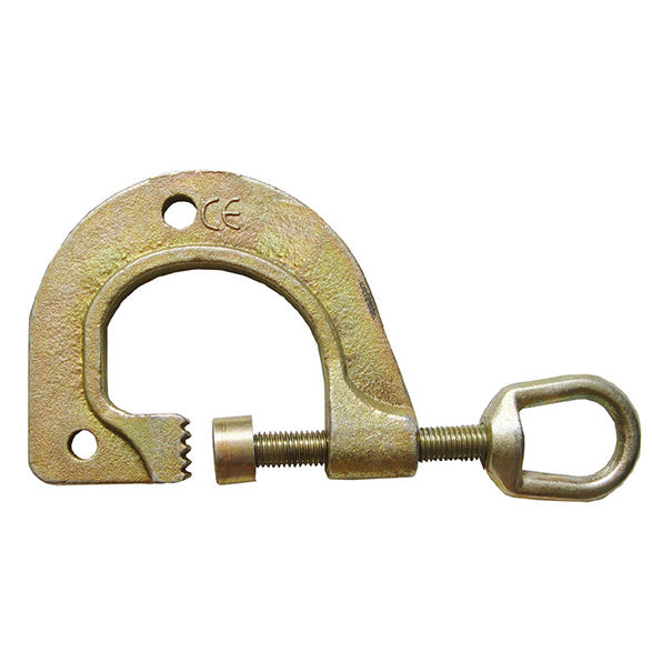 G Clamp Auto Body Frame Pulling Tool