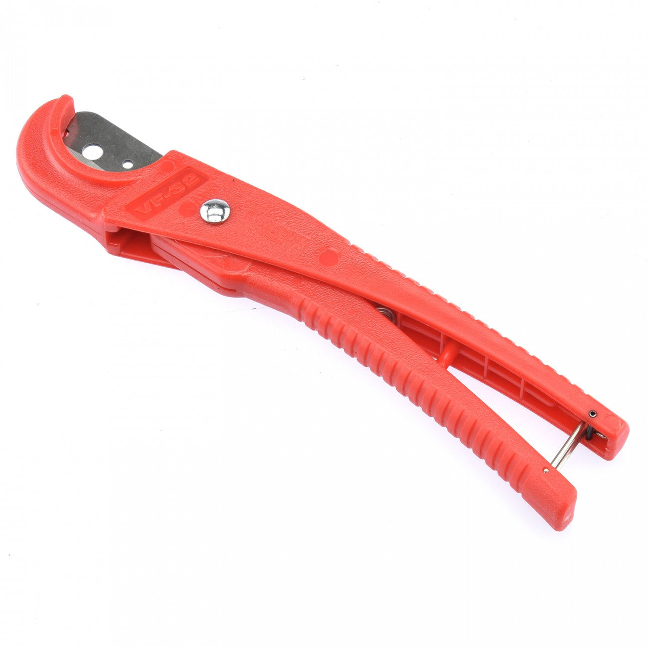 Flexible Rubber Hose Cutter Plastic Pipe Cutting Tool - tool