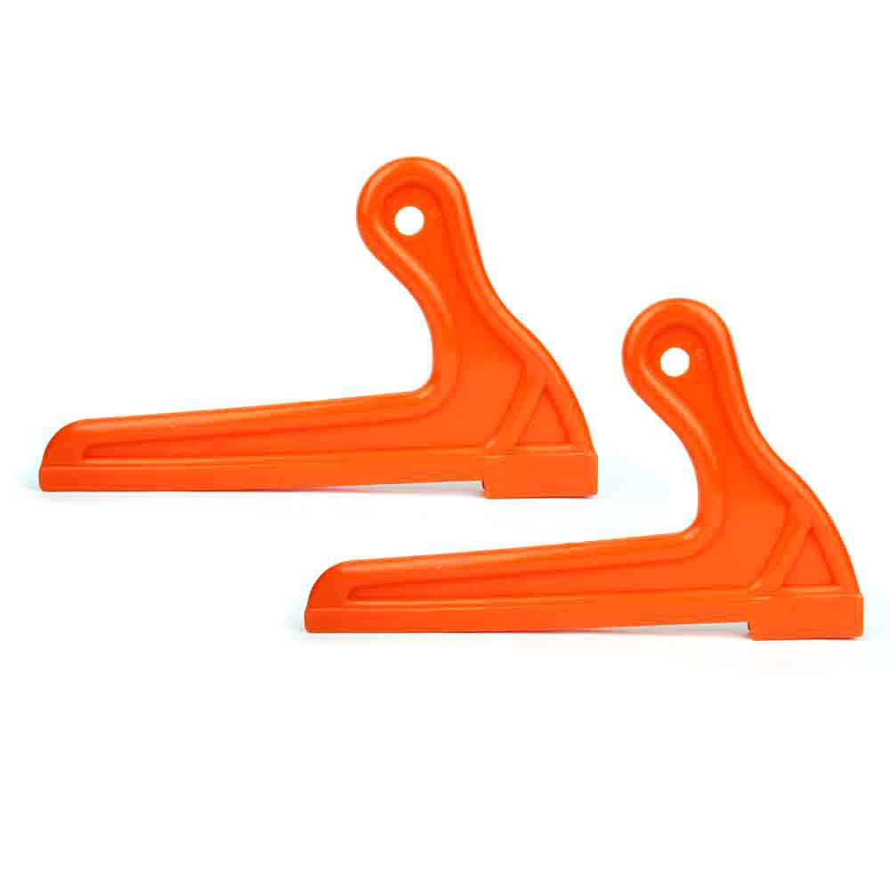 Safety V Groove Push Sticks for Table Saw - tool