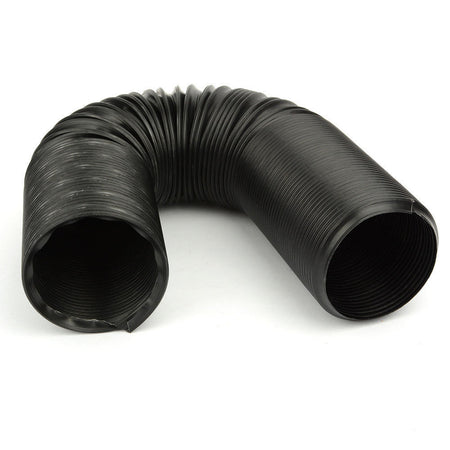 2-1/2-Inch Adjust-A-Flex Hose for Dust Collection Spot Collector Router Table - tool