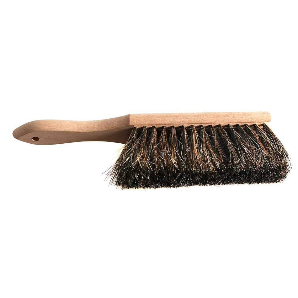 Horse Hair Counter Brush - tool