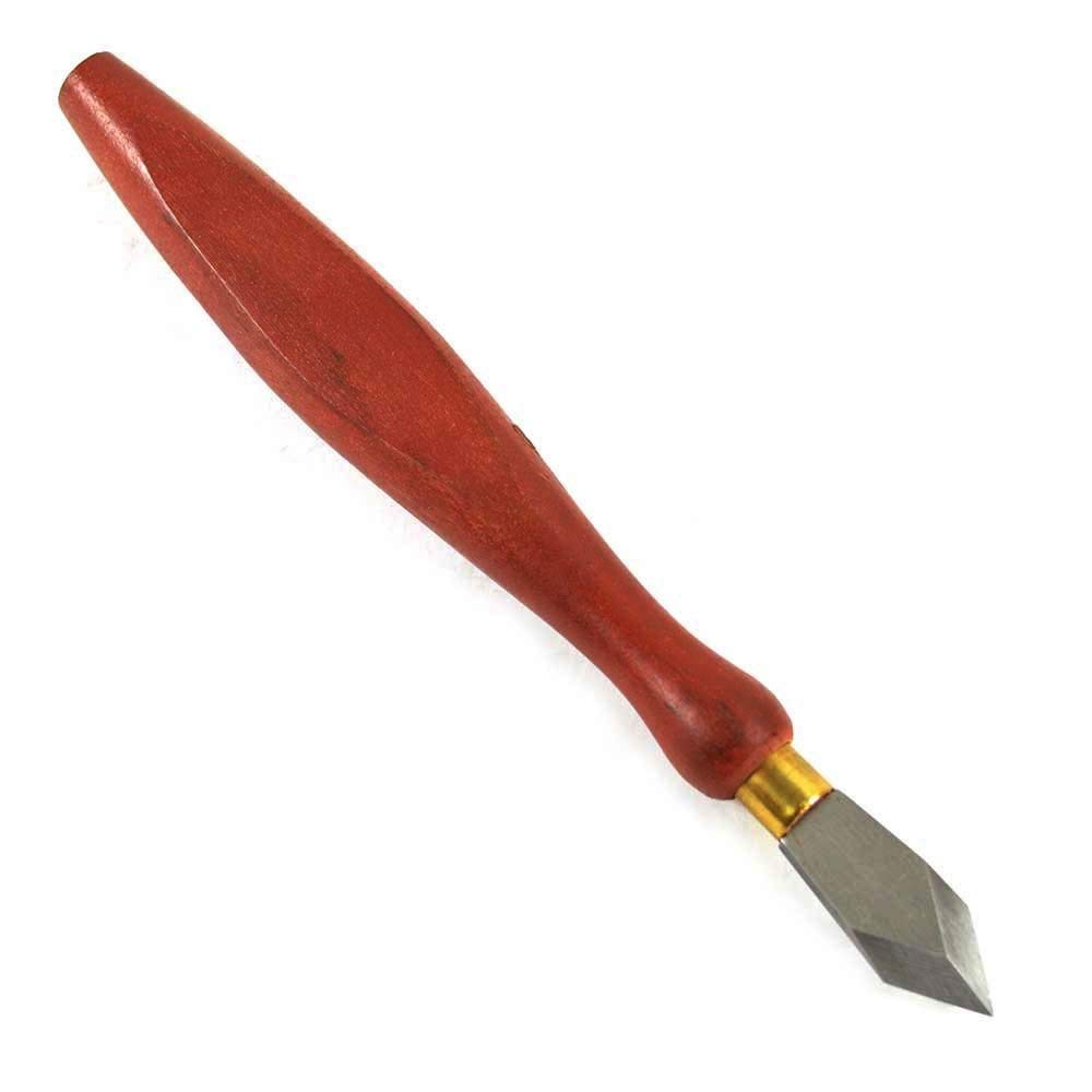 Marking and Scribing Knife - tool