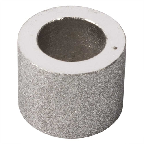 80 Grit Replacement Diamond Grinding Wheel