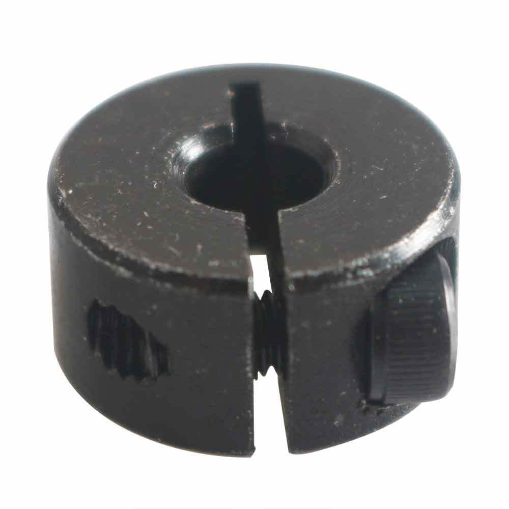 1/4" Hole Quick Doweling Jig Dowel Kit - tool