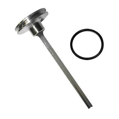 Replacement Piston Driver for NR83A Hitachi Framing Nailer Nail Gun - tool