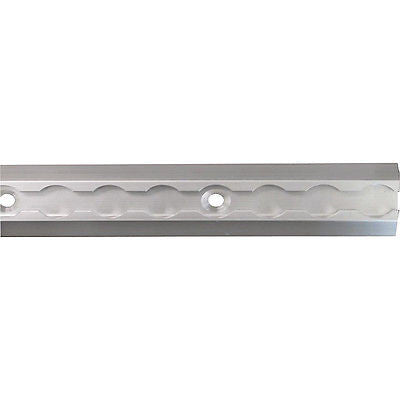 Aluminum Snap In Cargo Rack for Truck - tool