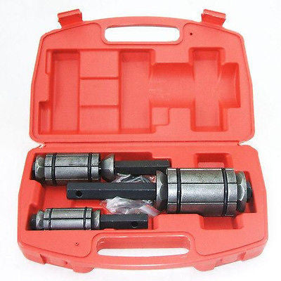 3 Piece Tail Pipe Expander Set - tool