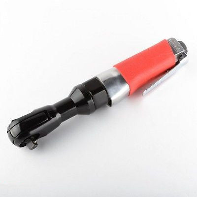 3/8" Drive Angle Impact Wrench Tool - tool