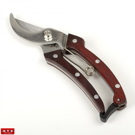 Hand Pruning Shears - tool