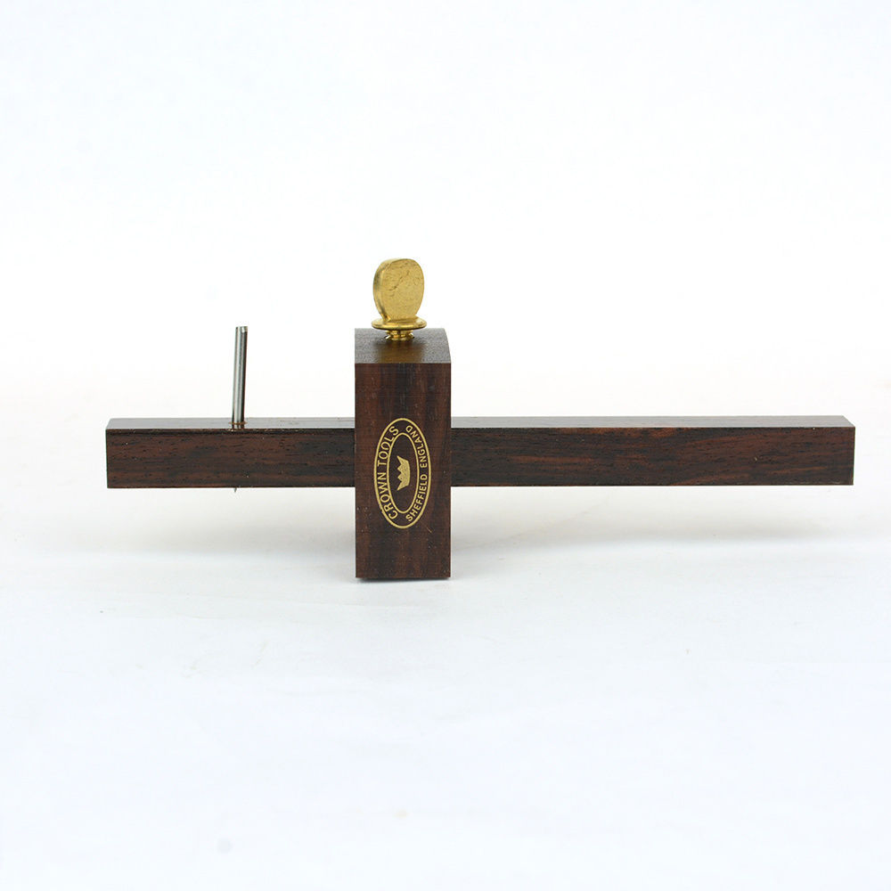 Rosewood Marking Gauge Marker Gage For Woodworking - tool