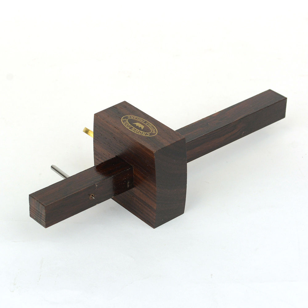 Rosewood Marking Gauge Marker Gage For Woodworking - tool