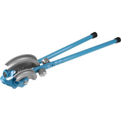 Heavy-Duty Copper Pipe Bender - tool