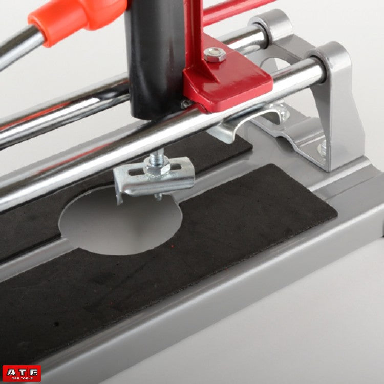 Hand Tile Cutter Scoring Jig - tool