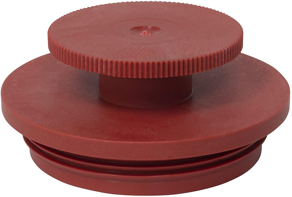 Fuel Filter Plug Cap for Duramax Engine