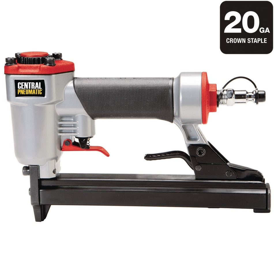 T50 Air Stapler Gun