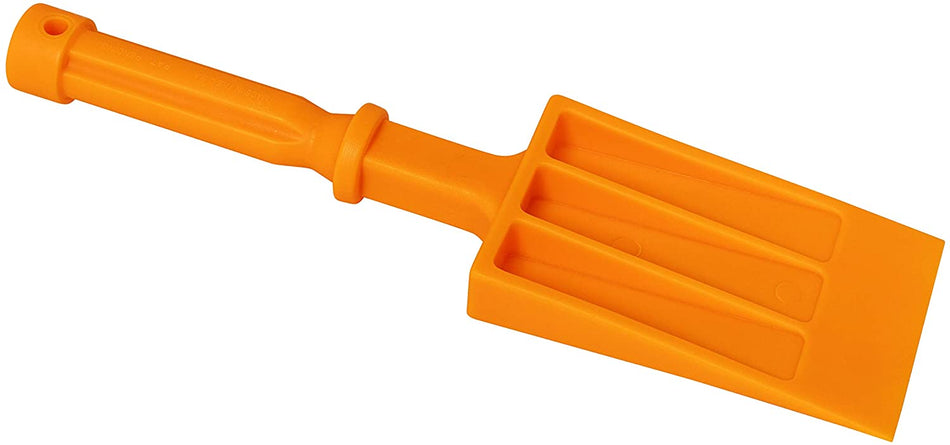 Auto Body Moulding Chisel Removing Remover Tool