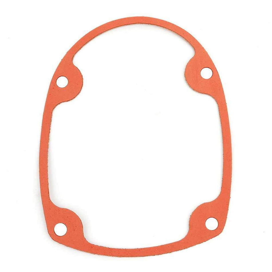 Replacement Head Gasket Seal for Hitachi NR83A Nail Gun Nailer - tool