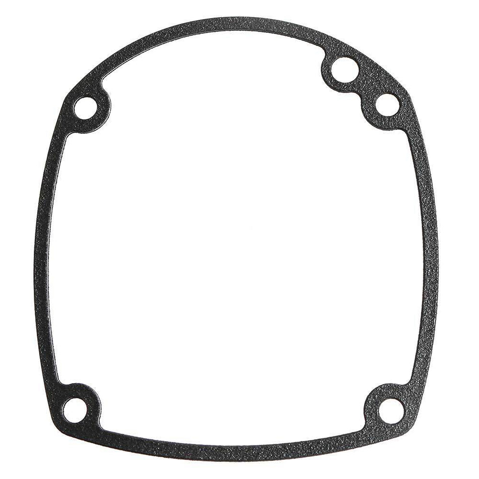 Replacement  Head Gasket (B) for Hitachi NR65AK, NV75AG NV85AG NR65AK2/(S) Nailer Nail Gun - tool