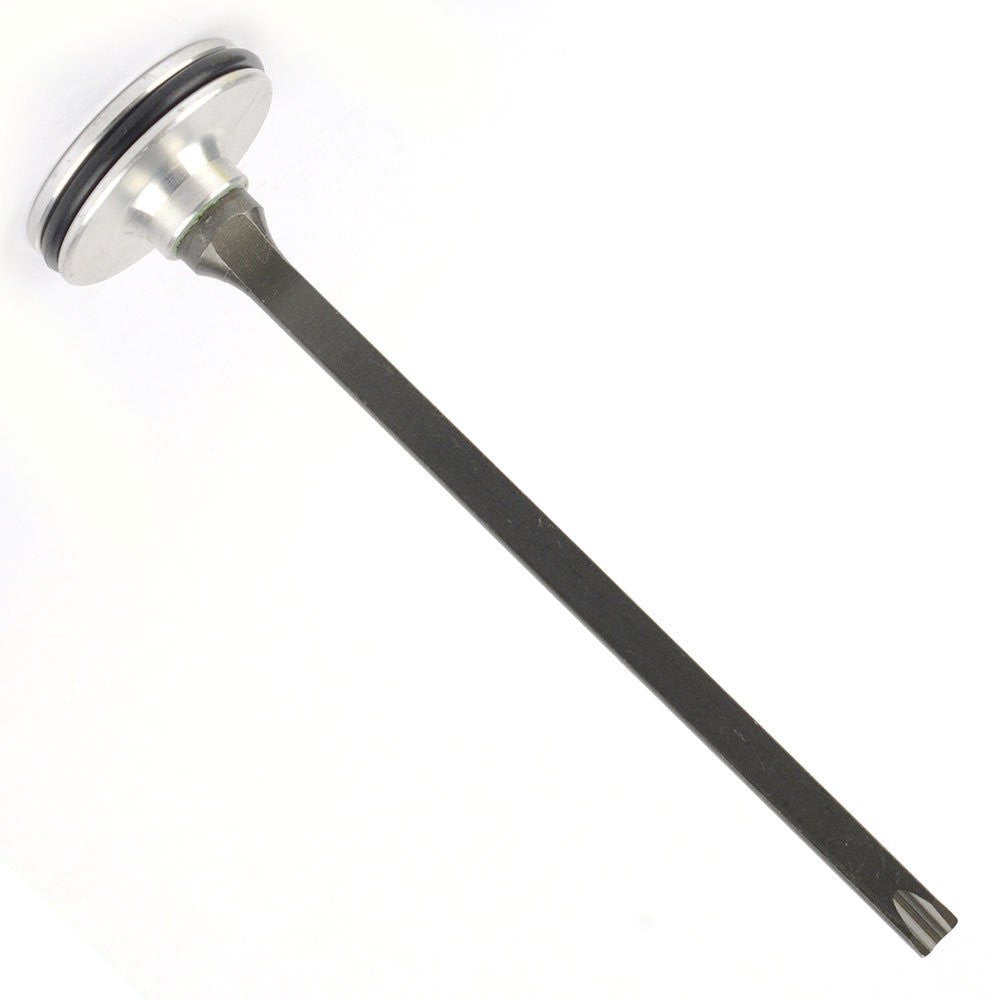 Hitachi Nail Gun Replacement Piston Driver For NR65AK - tool