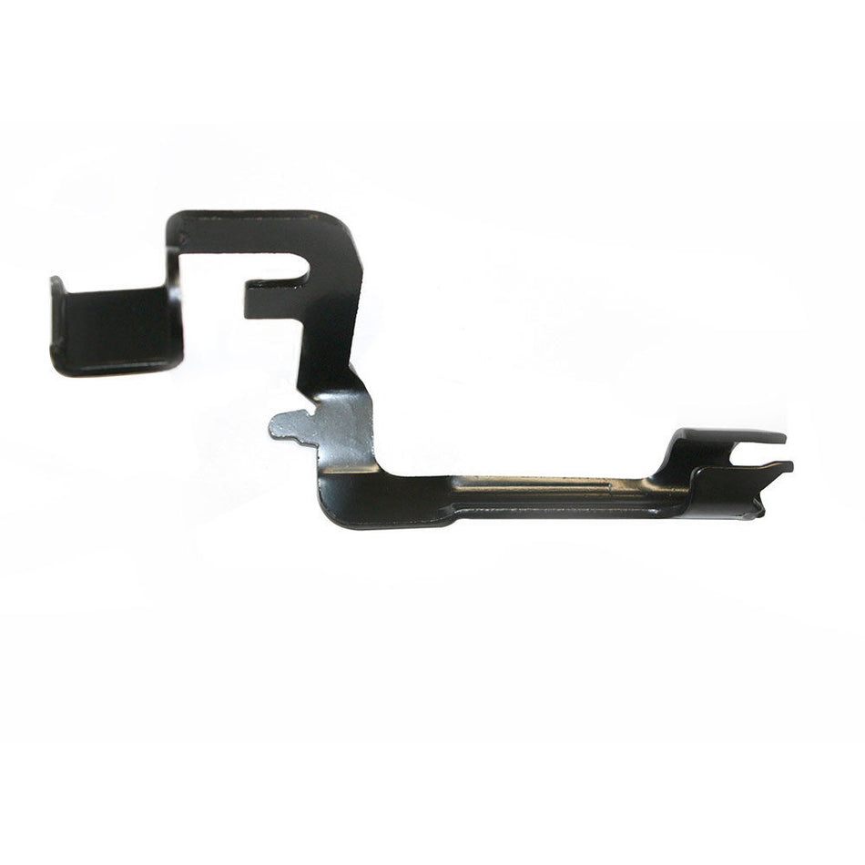 Replacement Pushing Lever Clip for Hitachi NR83A/A2/A2(S) Framing Nailer - tool