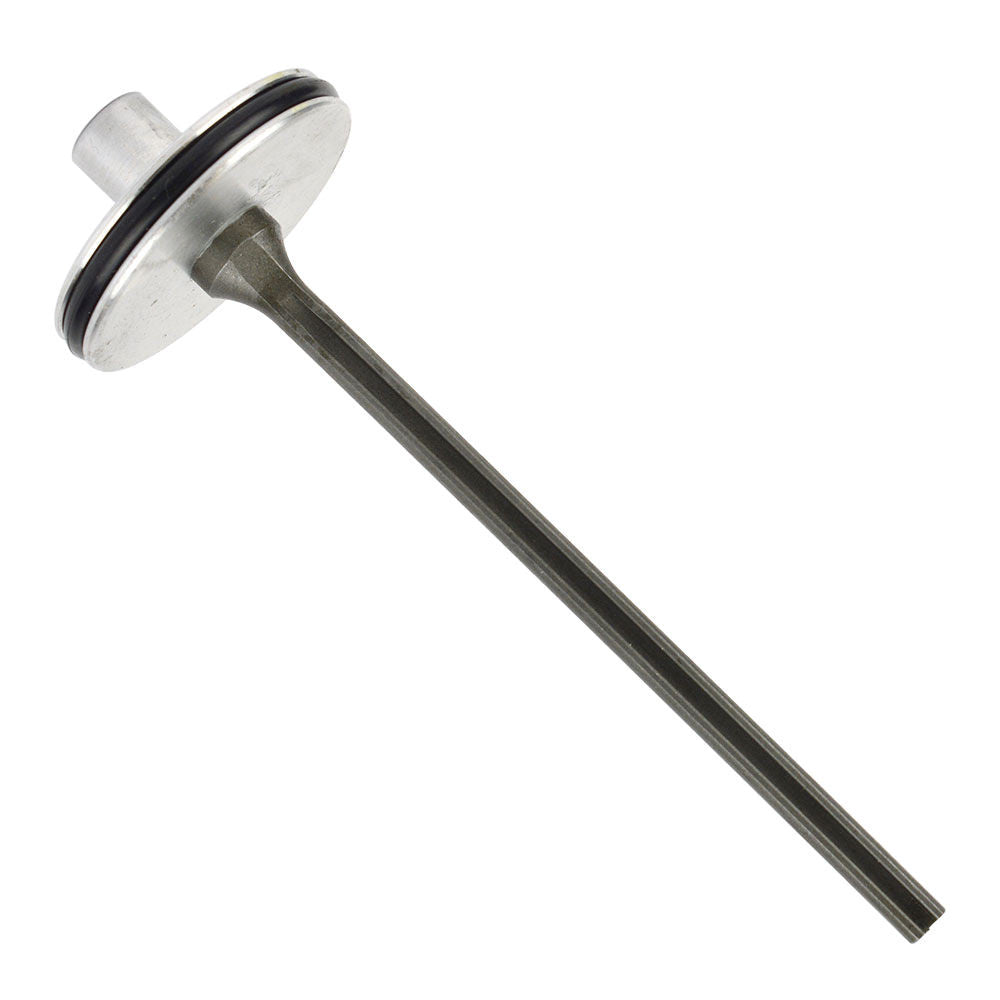 Replacement Piston Driver for Hitachi NR90 NR90AD / NR90ADPR Nail Gun - tool