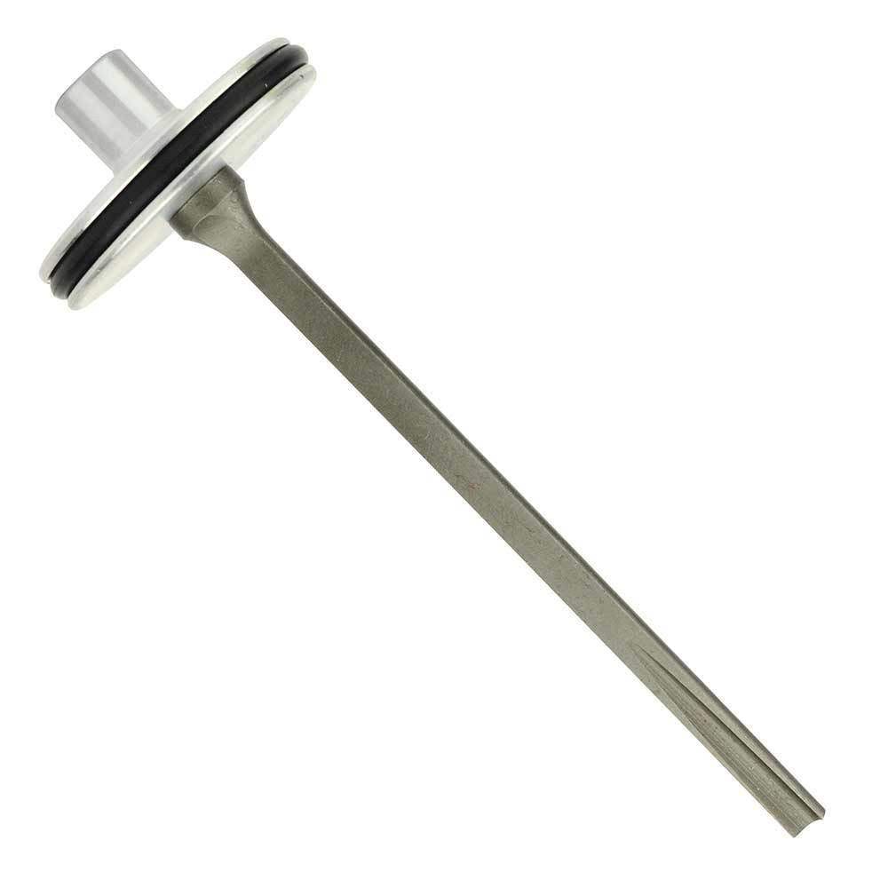 Replacement Piston Driver Blade for Hitachi NR90AE Nail Gun - tool