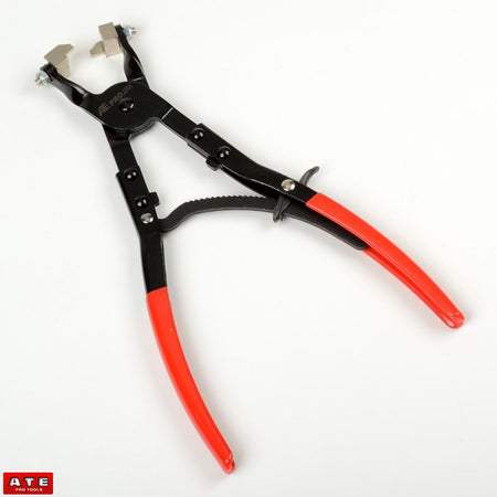 Turbo Boost Hose Clamp Pliers Volkswagen - tool