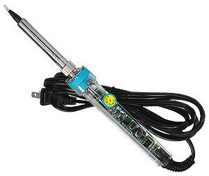 Variable Temperature Soldering Iron Solder Pencil Tool - tool