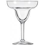 9 oz Polycarbonate Plastic Unbreakable Margarita Glass - tool