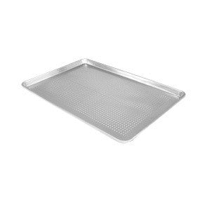 Aluminum Half Sheet Bake Baking Edge Baker Pan Bakeware - tool