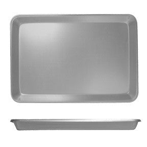 Aluminum Bake Baking Baker Pan Bakeware Bakers Cooking - tool