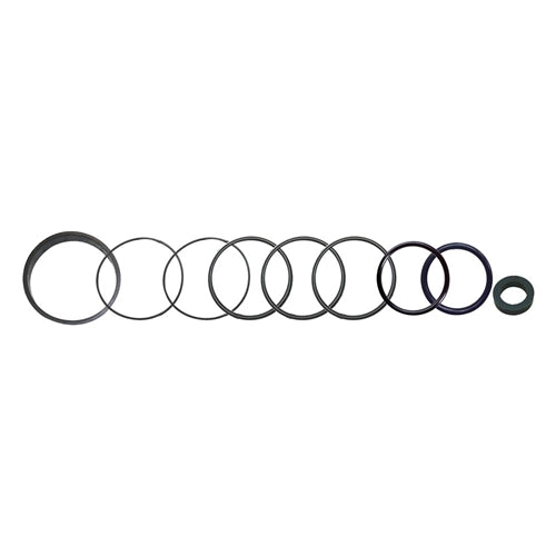 Replacement O-Ring Kit for Hitachi N5008AC / AC2 / ACP