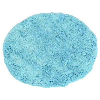 7-8" Microfiber Buffing Pad - tool