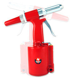 Air Power Pop Riveting Gun Tool - tool