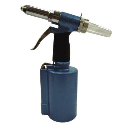 Pneumatic Air Powered Riveting Gun Tool - tool