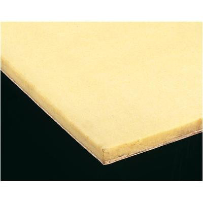 Large Sanding Belt Abrasive Cleaning Cleaner Pad for Wide Belt Sander Tool - tool