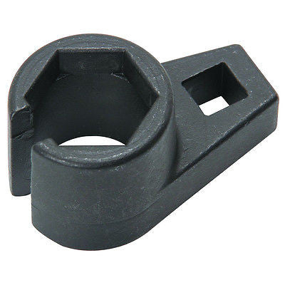 Offset Oxygen Sensor Wrench - tool