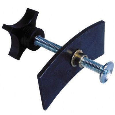 Disc Brake Pad Spreader Tool - tool