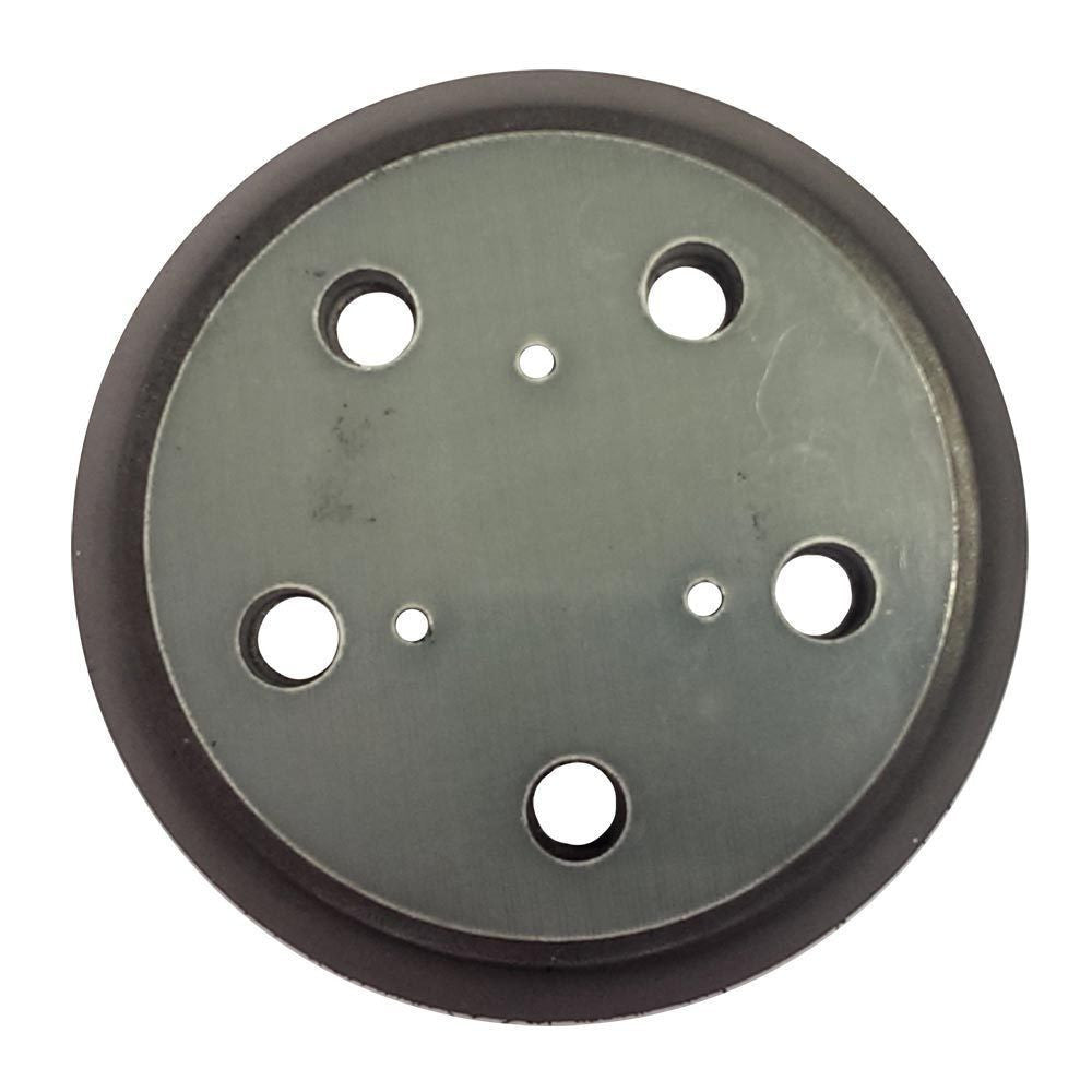 Replacement 5" PSA Sanding Disc Pad for Porter Cable 332 333VS 334 13901 - tool