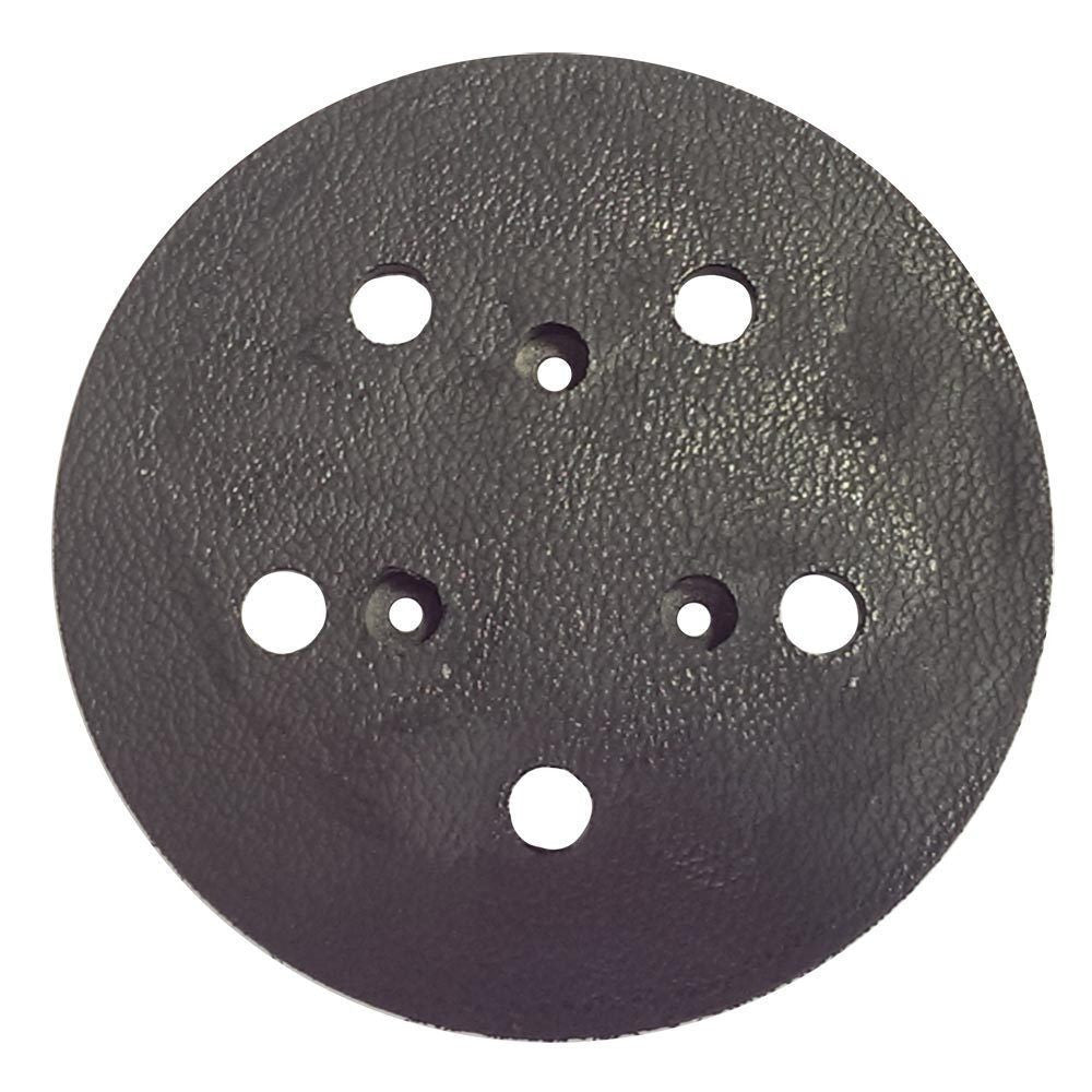 Replacement 5" PSA Sanding Disc Pad for Porter Cable 332 333VS 334 13901 - tool